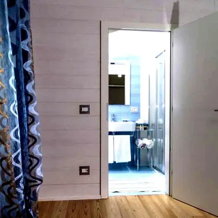 Villa Lucy ecoresidence-3