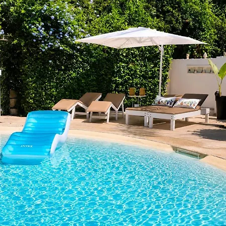 Villa Lucy ecoresidence-2